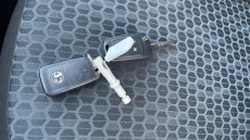 Vauxhall Corsa 1.4 [75] Design 5dr Petrol Hatchback